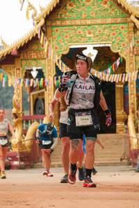 BIB: 
                            <button type="button" onclick="openModal(26909284)" class="btn btn-primary btn-sm float-right btn-popup" data-toggle="modal" data-target=".modal-high-quality">
                        <i class="fas fa-shopping-cart"></i> Add to Cart
                    </button>
                                            <button type="button" onclick="isThisMe(26909284, true)" class="btn btn-success btn-sm float-right btn-popup btn-isme hidden" data-toggle="tooltip" data-placement="bottom" title="นี่คือรูปของคุณใช่ไหม คลิกที่นี่เพื่อเอาเข้าอัลบั้ม">
                        <i class="fas fa-plus"></i> Add to album
                    </button>
                    <button type="button" onclick="isThisMe(26909284, false)" class="btn btn-warning btn-sm float-right btn-popup btn-isnotme hidden">
                        <i class="fas fa-ban"></i> Remove from album
                    </button>